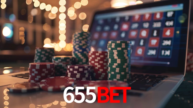 Security Systems 655bet