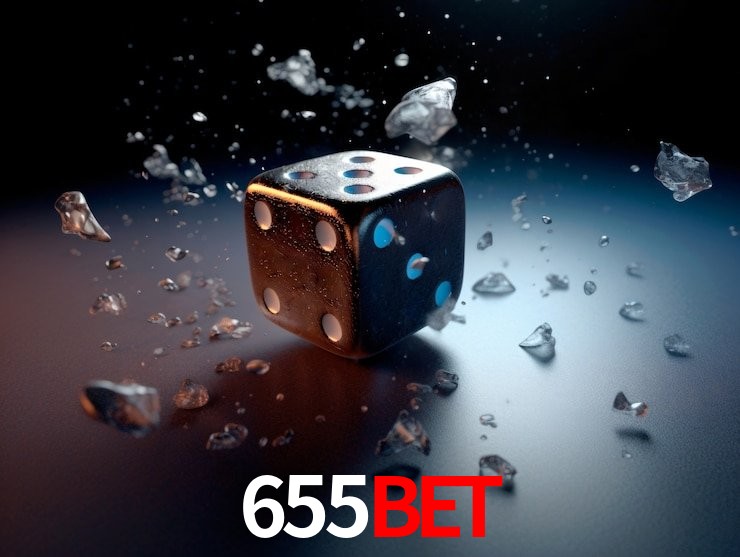 Promoção Relâmpago 655bet