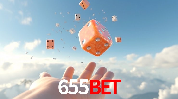 Blackjack Table 655bet