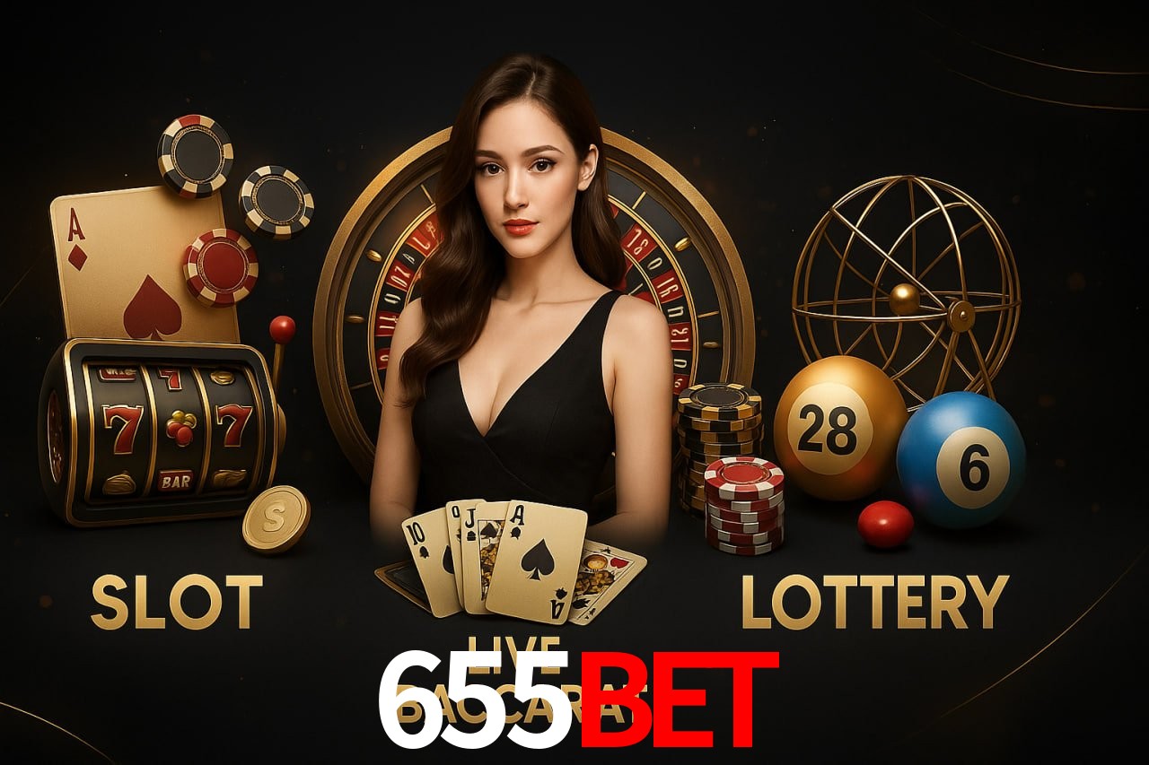 Especiais de Fim de Semana 655bet