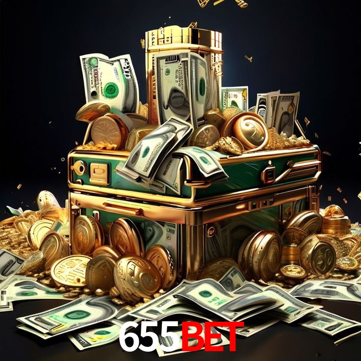 Jogo Aviator 655bet