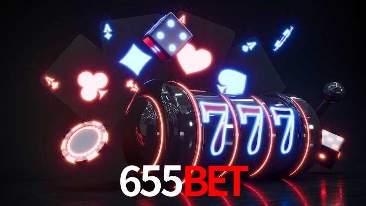Crash Games Statistics 655bet