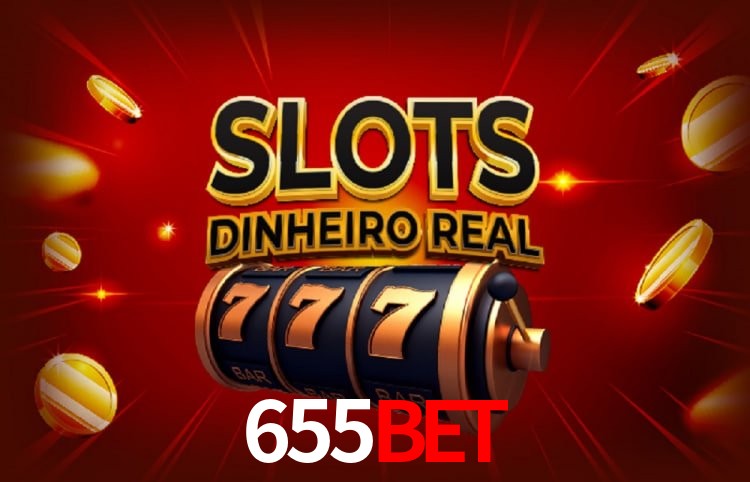 Sistemas de Segurança 655bet