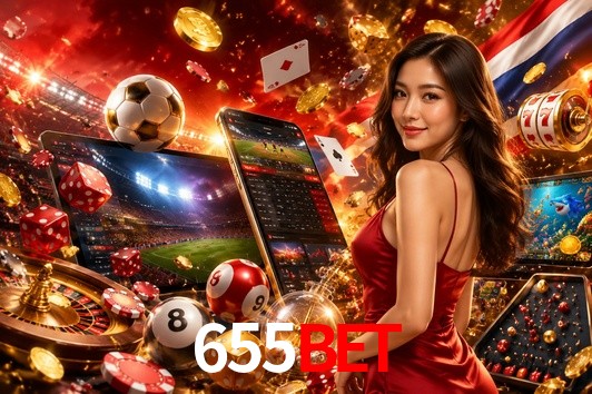 2FA Security 655bet