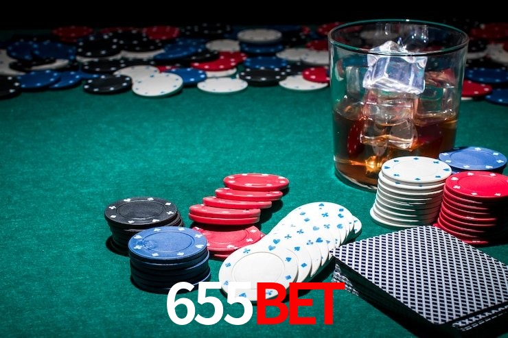Torneios 655bet