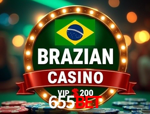 Educação RTP 655bet