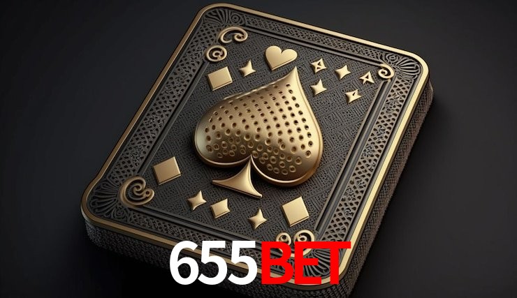 Apostas de Futebol 655bet