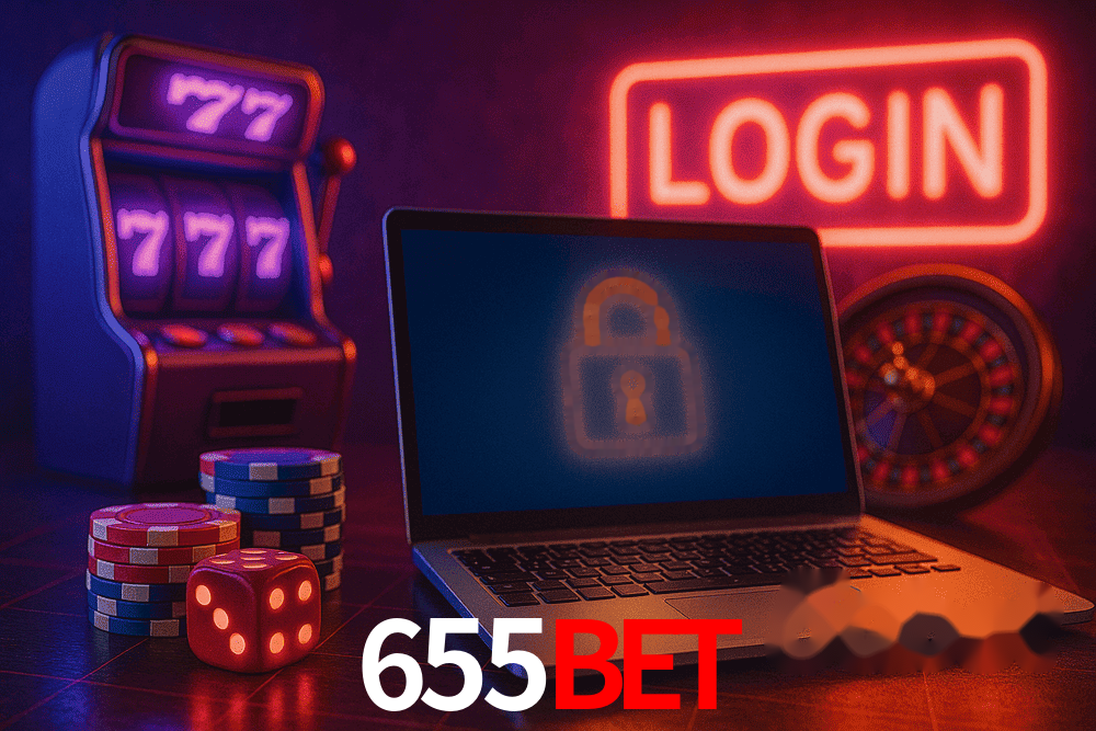 Estatísticas Crash Games 655bet