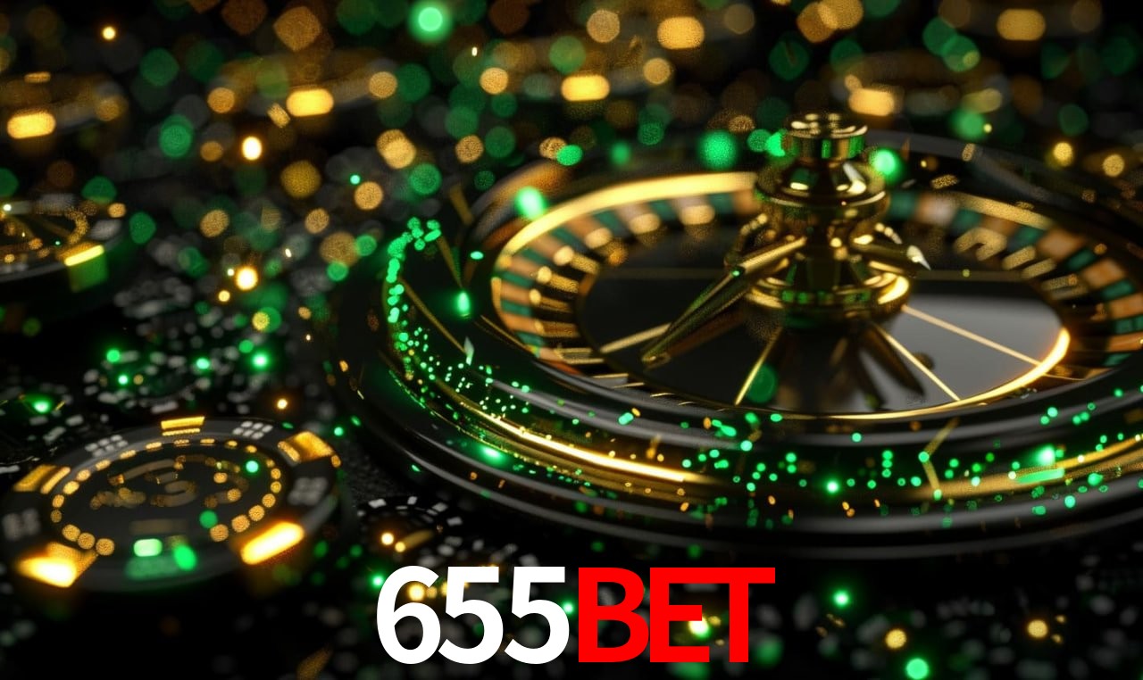 Fortune Tiger 655bet