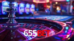 Estratégias Crash Games 655bet