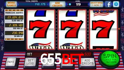 A Revolução dos Aplicativos de Jogos no 330bet
