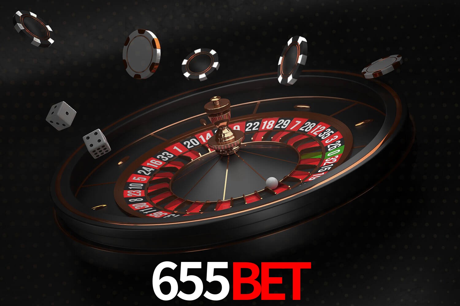 655bet - Cassino das Estrelas Brilhantes - 655bet.com