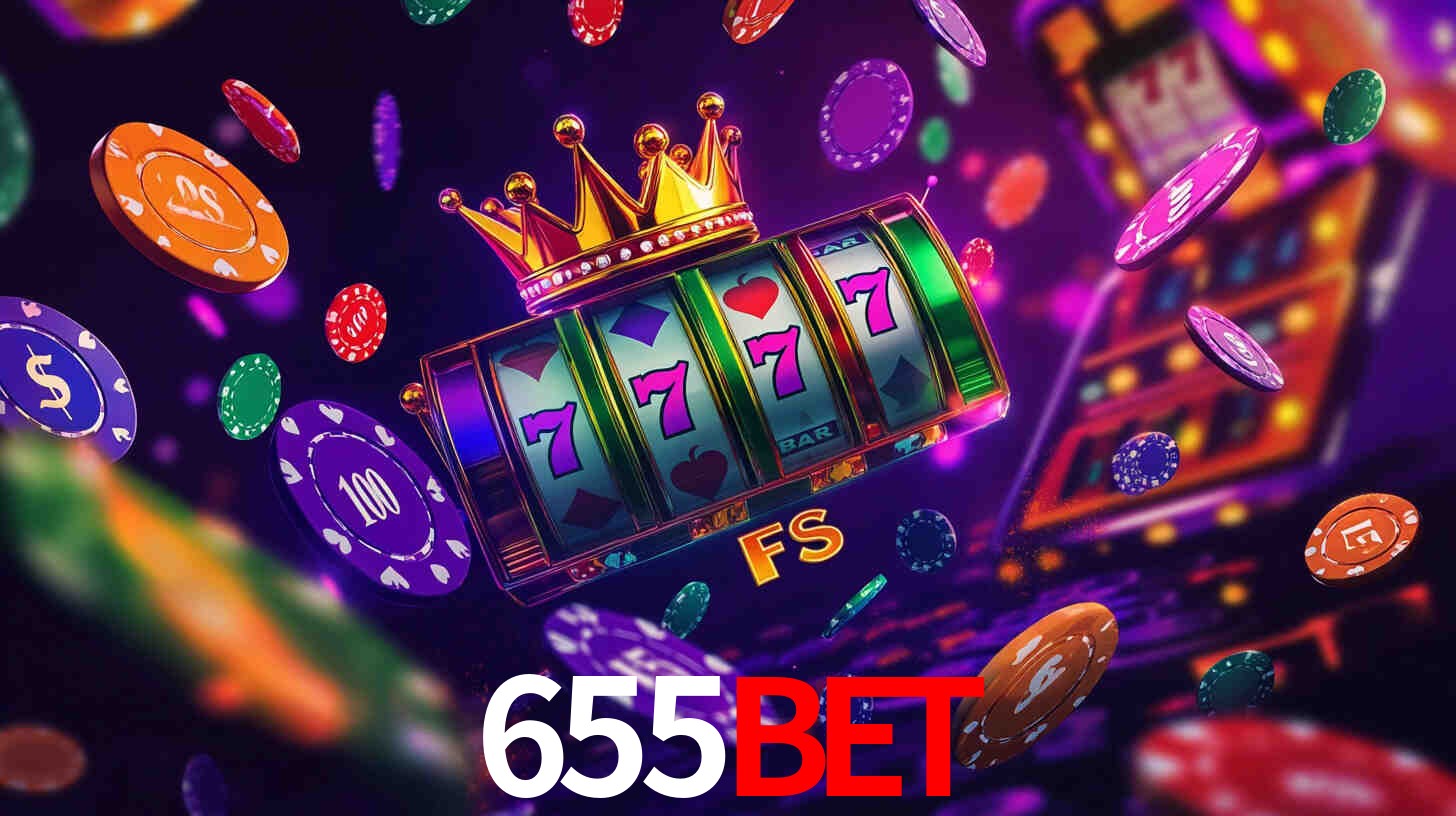 Instant EasyPaisa 655bet