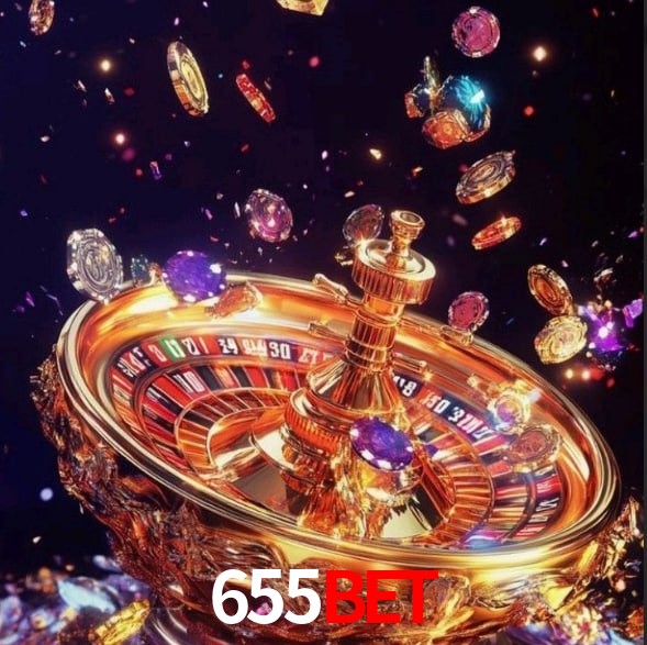 Segurança 2FA 655bet
