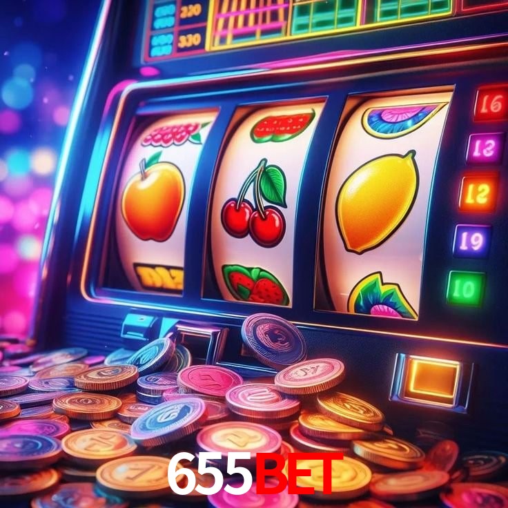 Jogo Spaceman 655bet