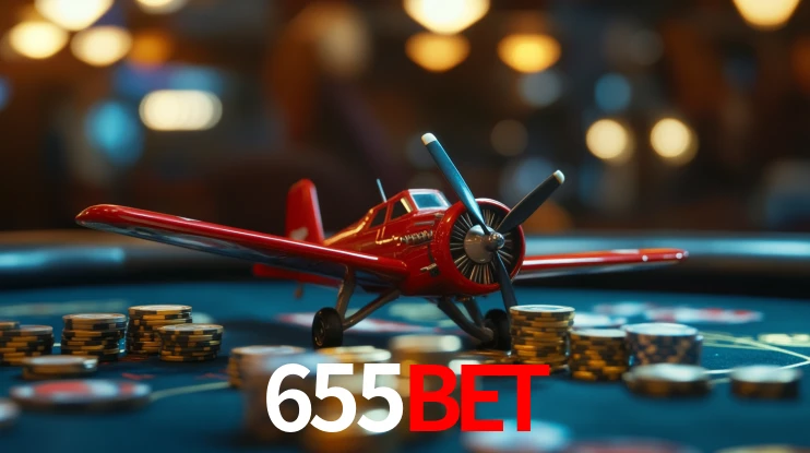 Games Directory 655bet