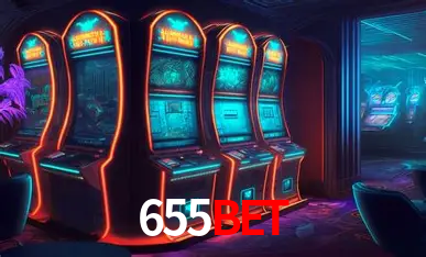 Apostas Esportivas na 655bet: Um Guia Completo